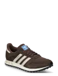 Adidas Originals - La Trainer Og - 45 1/3