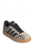 Adidas Sportswear - Vl Court 3.0 K - Madala s&auml;&auml;rega tossud - 32