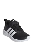 Adidas Sportswear - Vl Move El C - Madala s&auml;&auml;rega tossud - 28
