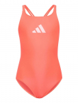 Adidas Performance - Glam Xbck St Y - Ujumisriided - 116