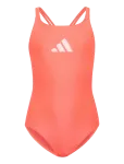 Adidas Performance - Glam Xbck St Y - Ujumisriided - 116