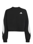 Adidas Sportswear - Jg Std  Swt - Dressipluusid - 116