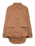 Vila - Viiria L/S Jacket/Tb - Kerged suvejakid - 44