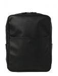 Jack & Jones - Jactatum Backpack Ln - Seljakotid - ONE SIZE