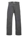 Jack & Jones - Jpstalex Painter Pant 017 - Klassikalised - 36 x 32