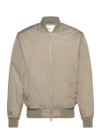 Selected - Slhchris Bomber Jkt #S - Bomber-jakid - L