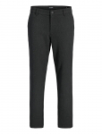 Jack & Jones - Jpstollie Connor Chino Noos - Chino-p&uuml;ksid - 38 x 32