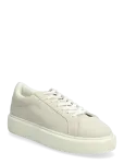 Jack & Jones - Jfwaspire Cupsole Syn Suede Sneaker Sn - Madala s&auml;&auml;rega tossud - 44