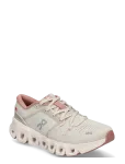 On - Cloud X 5 - Spordi treeningjalatsid - 38.5