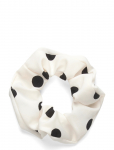 Pieces - Pcfamber Scrunchie Pp - Juuksekummid - ONE SIZE