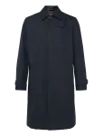 HUGO - Maver2631 - Vihmamantlid - XL