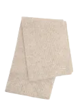 Didriksons - Malin Scarf - Talvised sallid - ONE SIZE