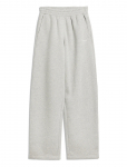 STRONGER - Relaxed Sweatpants - Spordidressip&uuml;ksid - XL