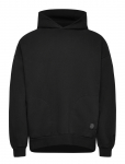 Rip Curl - Premium Surf Hood - Spordi kapuutsiga pusad - L