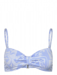 Rip Curl - Pacific Coast Bandeau - Sportbikiinid - M