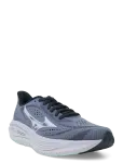 Mizuno - Mizuno Neo Cosmo 2(W) - Spordi jooksujalatsid - 38