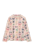 Hust & Claire - Hcmaiak Girl - Ujumistopid - 110/116