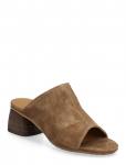 ANGULUS - Sandals - Block Heels - Kontsaga sandaalid - 41