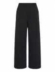 Under Armour - Unstoppable Flc Open Pant - Spordi treeningp&uuml;ksid - S