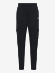 Under Armour - Ua Rival Flc Cargo Jgrs - Spordidressip&uuml;ksid - XS
