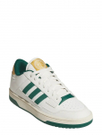 Adidas Sportswear - Rapid Court Low - 41 1/3