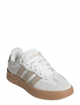 Adidas Sportswear - Barreda Xlg - 36