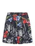 Adidas Sportswear - Farm Prm Shorts - Vabaaja l&uuml;hikesed spordip&uuml;ksid - XL