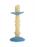 Byon - Candlestick Lara M - K&uuml;&uuml;nlajalad - ONE SIZE