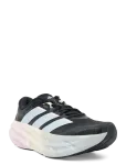 Adidas Performance - Adistar 5 W - 41 1/3