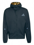 Adidas Performance - Az Blaze Jkt M - Spordi treeningjakid - XXL