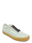 VANS - Old Skool - Madala s&auml;&auml;rega sporditossud - 43