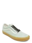 VANS - Old Skool - Madala s&auml;&auml;rega sporditossud - 43