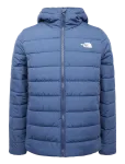 The North Face - M Aconcagua Hooded Jacket - Spordi &otilde;uejoped - XL
