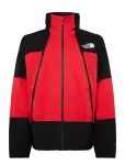 The North Face - M Snowsquall Jacket - Spordi suusajoped - XL