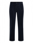 BOSS - Chino-Pleated - Vabaaja - 31 x 34