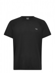 ICANIWILL - Mirage Cardio T-Shirt M - Spordi T-s&auml;rgid - XXL