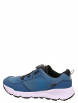 Superfit - Free Ride - Jooksujalatsid - 39/24.7CM