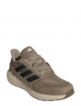 Adidas Sportswear - Ultimashow 2.0 Plus - Madala s&auml;&auml;rega sporditossud - 45 1/3