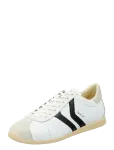 Gant - Spearclub Sneaker - Madala s&auml;&auml;rega tossud - 46