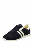 Gant - Spearclub Sneaker - Madala s&auml;&auml;rega tossud - 40