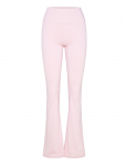 Drop Of Mindfulness - Butter Soft Flare Tights - Spordi treeningretuusid - XL