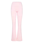 Drop Of Mindfulness - Butter Soft Flare Tights - Spordi treeningretuusid - XL