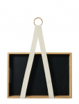 Andersen Furniture - Andersen Tray Holder - M&ouml;&ouml;blitarvikud - ONE SIZE