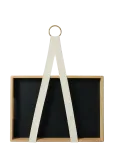 Andersen Furniture - Andersen Tray Holder - M&ouml;&ouml;blitarvikud - ONE SIZE