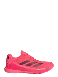 Adidas Tennis - Crazyquick Ls Padel M - Spordi padelijalatsid - 44
