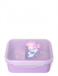 Beckmann Norway - Lunch Box, Seashell - Toidukarbid - ONE SIZE
