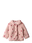 Molo - Ursula - Fliisjakid - 68