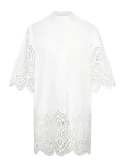 2NDDAY - 2Nd Kiwa - Poplin Charm - Tuunikad - 34