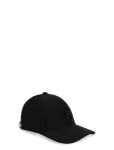 BOSS - Zed-B-Icon-Jt - Nokam&uuml;tsid - ONE SIZE