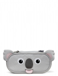 Affenzahn - Pencilcase Koala - Pinalid - 0.8 L